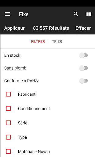 Digi-Key screenshot 3