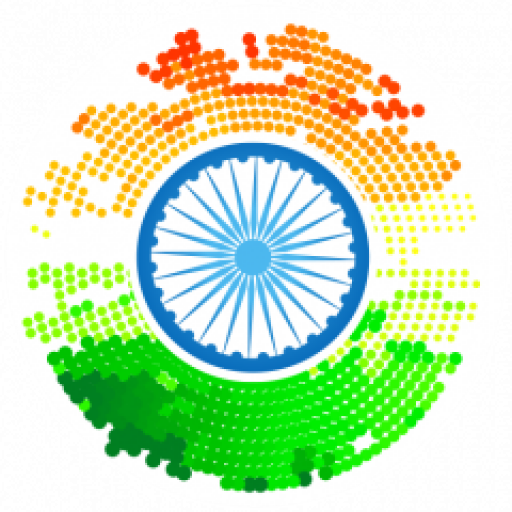 India browser icon