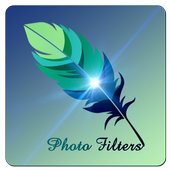Artwork Selfie Photo Editor icon