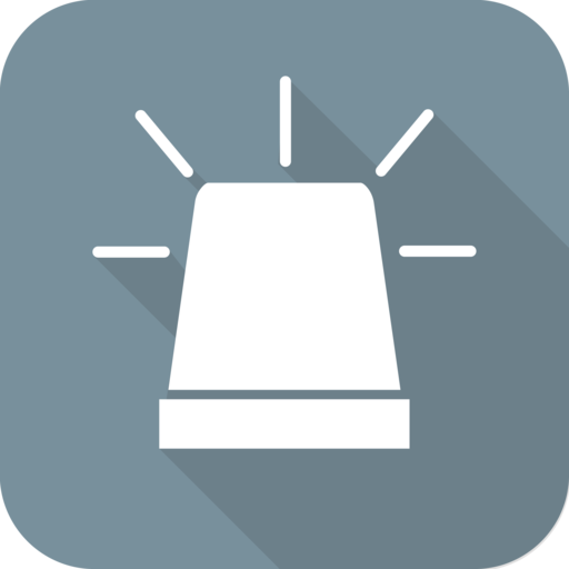 Sirens &amp; Horns Ringtones иконка