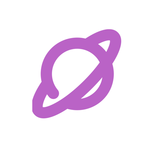 Texter Browser : Browser app for android icon