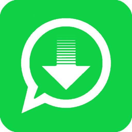 Text Editor Status  app icon
