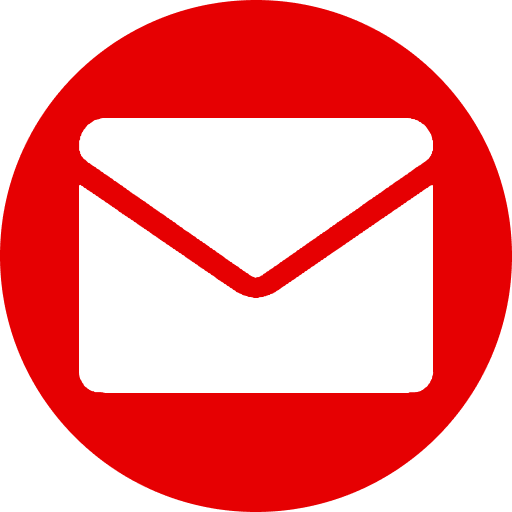 Email App - IT.Posta icon