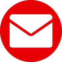 Email App - IT.Posta on 9Apps