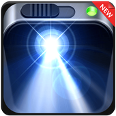 Lampe de poche 2019 Pro icon