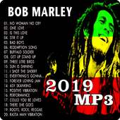 Bob Marley on 9Apps