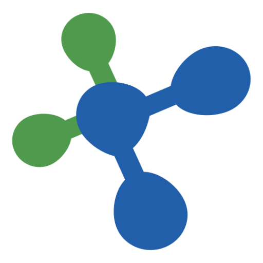 Chavan Chemistry иконка