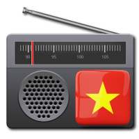 Radio Vietnam - Listen to radi on 9Apps