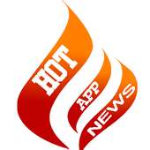 Hot App News