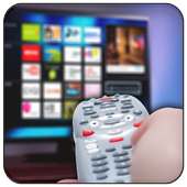 Platinum Tv Remote on 9Apps