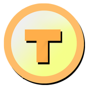 Tichu icon