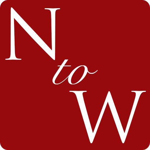 Number To Words icon