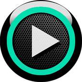 MX Video Player 2018