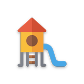 Android Playground icon