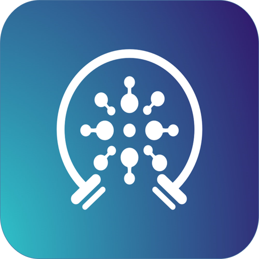 Alkaline Diet for Beginner icon