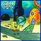 Best New Sponge Bob Squarepants Video 2018 on 9Apps