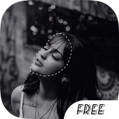 ikon Photo Cut Out Free