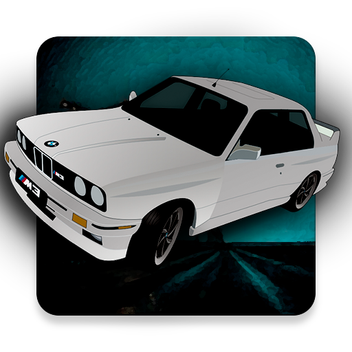 Songs to Listen to in the Car (Ankara Havası) icon