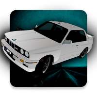 Songs to Listen to in the Car (Ankara Havası)