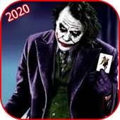 اغنية الجوكر - فيديو مع الكلمات - بدون نت 2020 on 9Apps