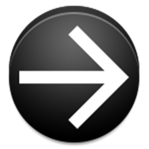 The Physics of Vectors icon