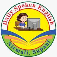 Daily Spoken English