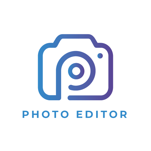 Photo Editor icon