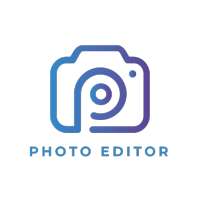 Photo Editor on 9Apps