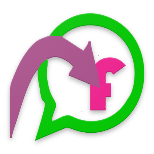 Codigo Flash Colombia icon