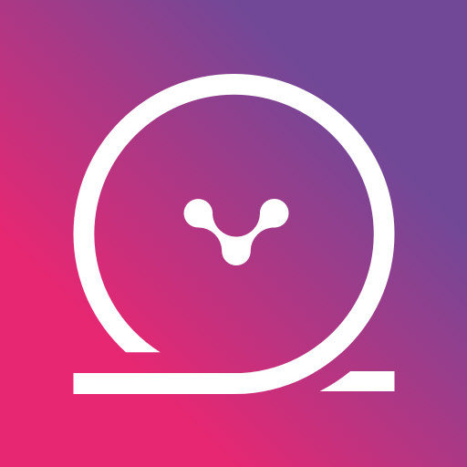 Looping - Family calendar &amp; To icon