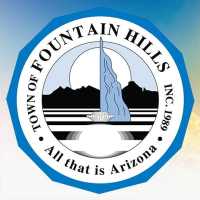 My Fountain Hills