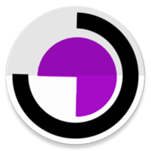 RAM Meter Pro icon