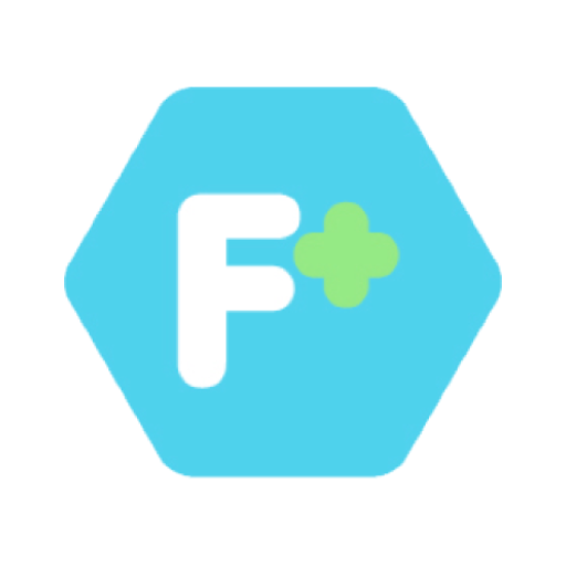 Farmacia F  icon