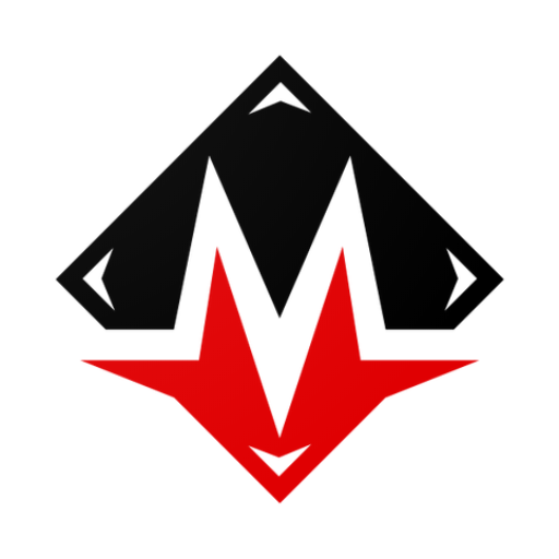 Mr. Bonus - Online Casino Freispiele icon