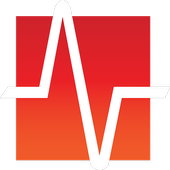 Task Manager for Android icon