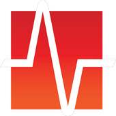 Task Manager for Android on 9Apps