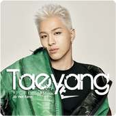 Taeyang - Kpop Offline Music on 9Apps