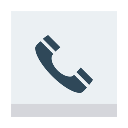 Call Helper (Fake Incoming Call/SMS, AdFree!) icon