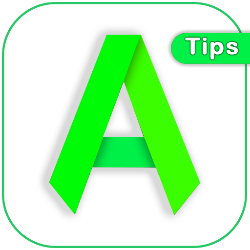 APPpure tips for  Pure Apk Downloader icon