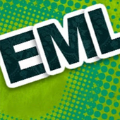 Elizabeth-Mary Limited icon