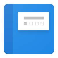 Absensi Siswa on 9Apps