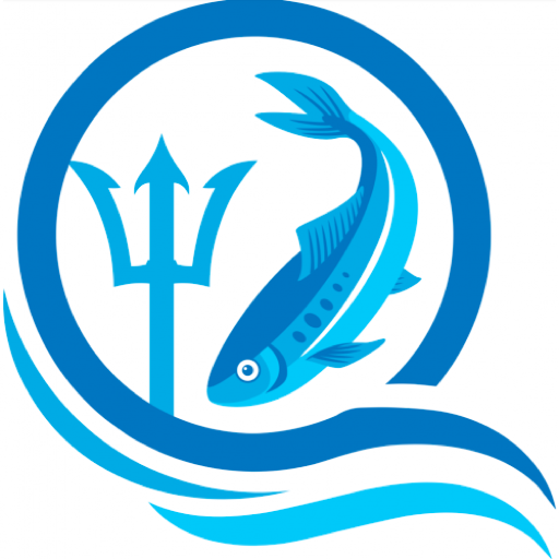 King Neptune Fish and Chips icon