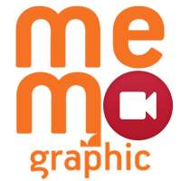 SMA 2 KUTA MEMO VIDEO