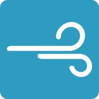 Windyweek - wind forecasts on 9Apps