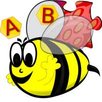 Kids Puzzles, Memo, Coloring