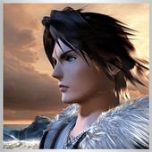 Tomb Raider Survival icon