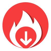 Turbo Social Downloader