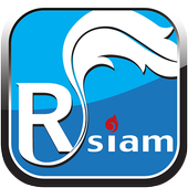 Rsiam أيقونة