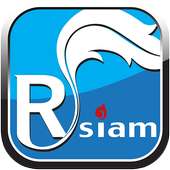 Rsiam on 9Apps