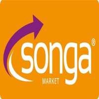 Songa Market
